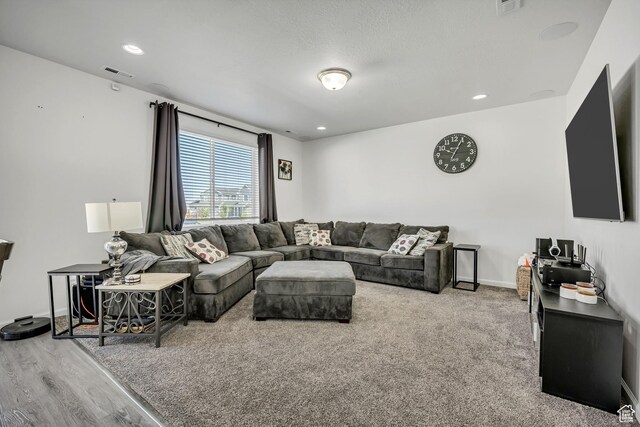 1110 S 4650 W, West Point, UT 84015 - photo 6