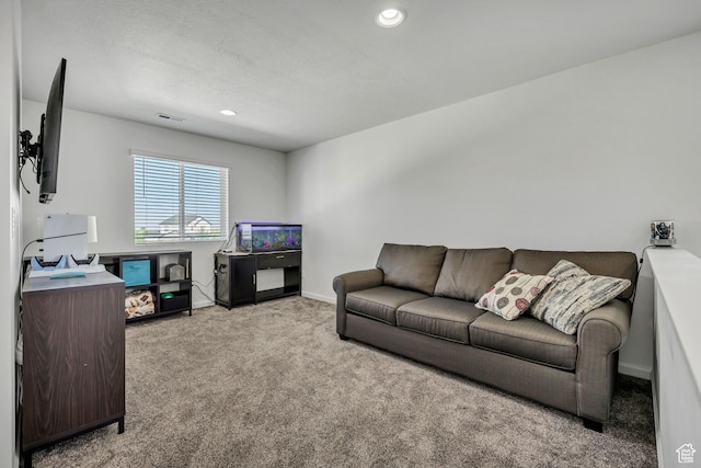 1110 S 4650 W, West Point, UT 84015 - photo 17