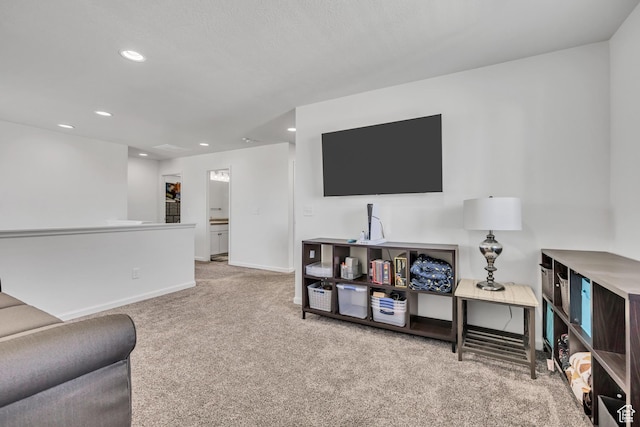 1110 S 4650 W, West Point, UT 84015 - photo 18