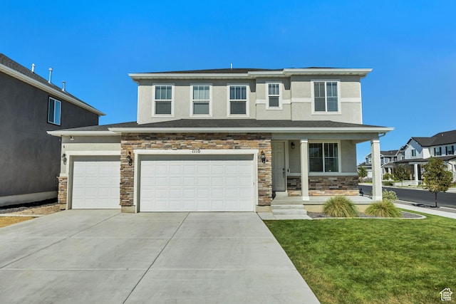 1110 S 4650 W, West Point, UT 84015 - photo 1