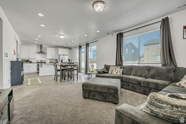1110 S 4650 W, West Point, UT 84015 - photo 5