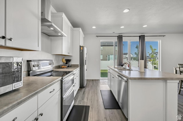 1110 S 4650 W, West Point, UT 84015 - photo 11