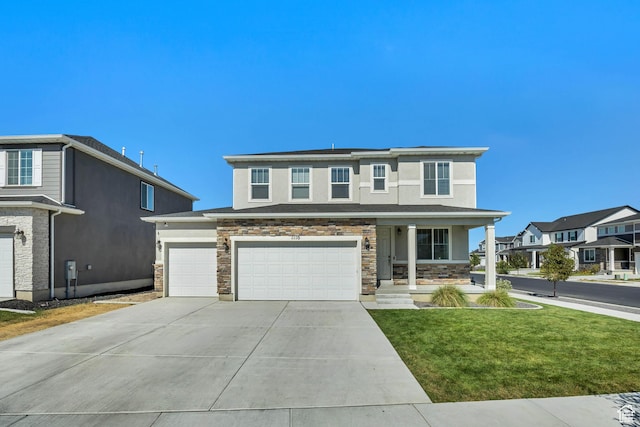 1110 S 4650 W, West Point, UT 84015 - photo 26