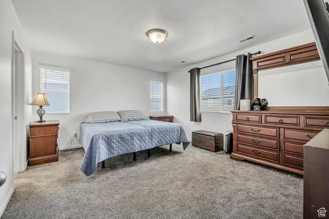 1110 S 4650 W, West Point, UT 84015 - photo 20