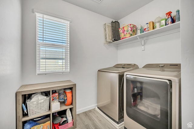 1110 S 4650 W, West Point, UT 84015 - photo 19