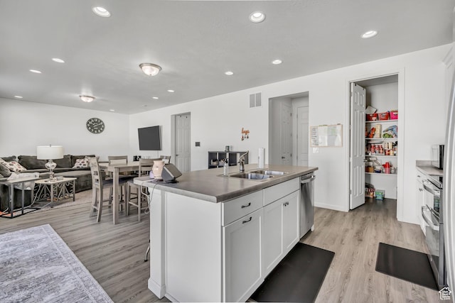1110 S 4650 W, West Point, UT 84015 - photo 12