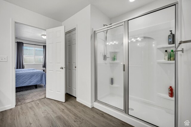 1110 S 4650 W, West Point, UT 84015 - photo 23
