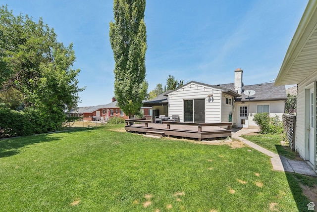 3462 E Del Verde Ave, Millcreek, UT 84109 - photo 41