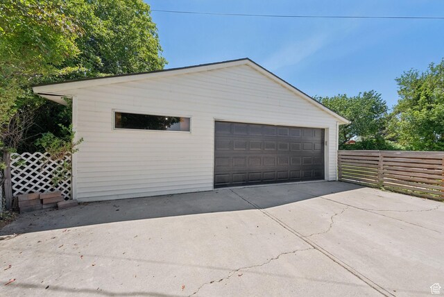 3462 E Del Verde Ave, Millcreek, UT 84109 - photo 44