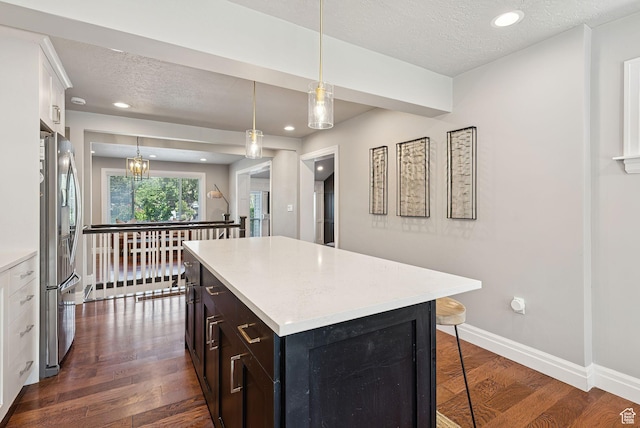 3462 E Del Verde Ave, Millcreek, UT 84109 - photo 17