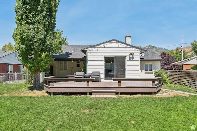 3462 E Del Verde Ave, Millcreek, UT 84109 - photo 40