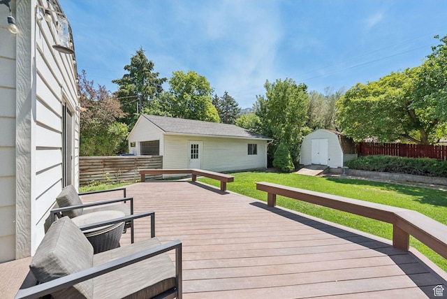 3462 E Del Verde Ave, Millcreek, UT 84109 - photo 36