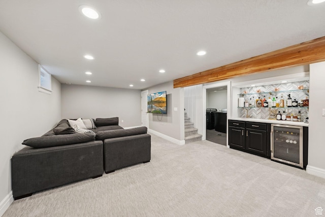 3462 E Del Verde Ave, Millcreek, UT 84109 - photo 29