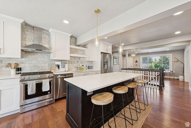 3462 E Del Verde Ave, Millcreek, UT 84109 - photo 15
