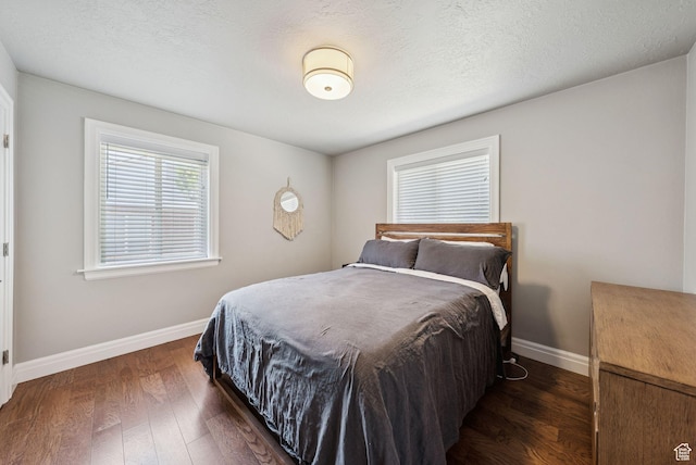 3462 E Del Verde Ave, Millcreek, UT 84109 - photo 26
