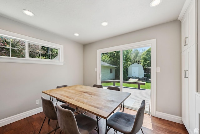 3462 E Del Verde Ave, Millcreek, UT 84109 - photo 20