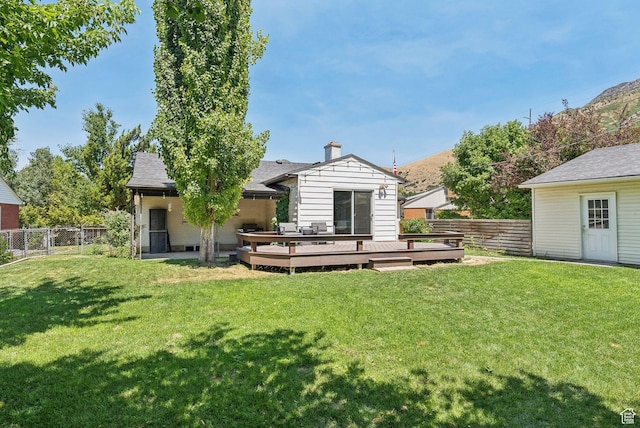3462 E Del Verde Ave, Millcreek, UT 84109 - photo 39