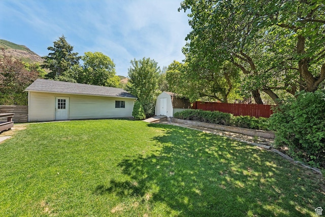 3462 E Del Verde Ave, Millcreek, UT 84109 - photo 38