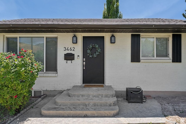 3462 E Del Verde Ave, Millcreek, UT 84109 - photo 4