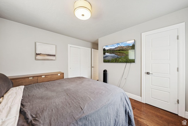 3462 E Del Verde Ave, Millcreek, UT 84109 - photo 27