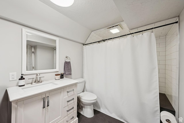 3462 E Del Verde Ave, Millcreek, UT 84109 - photo 34