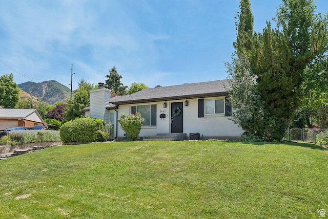3462 E Del Verde Ave, Millcreek, UT 84109 - photo 3