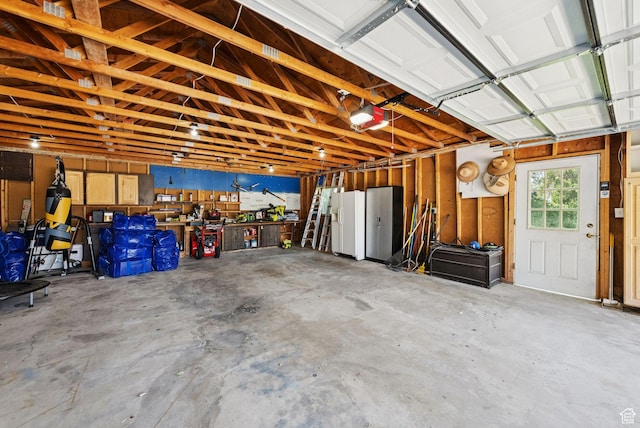 3462 E Del Verde Ave, Millcreek, UT 84109 - photo 43