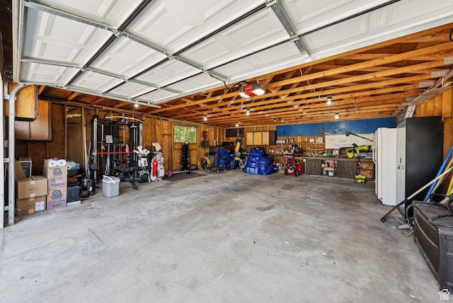 3462 E Del Verde Ave, Millcreek, UT 84109 - photo 42