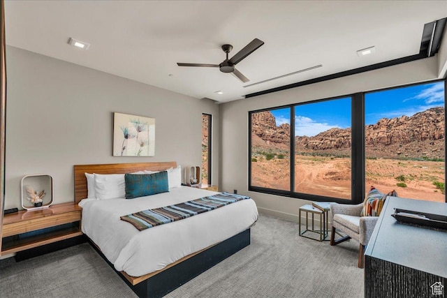 768 N Sanctuary Pl, Ivins, UT 84738 - photo 42