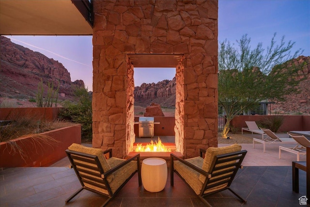 768 N Sanctuary Pl, Ivins, UT 84738 - photo 20