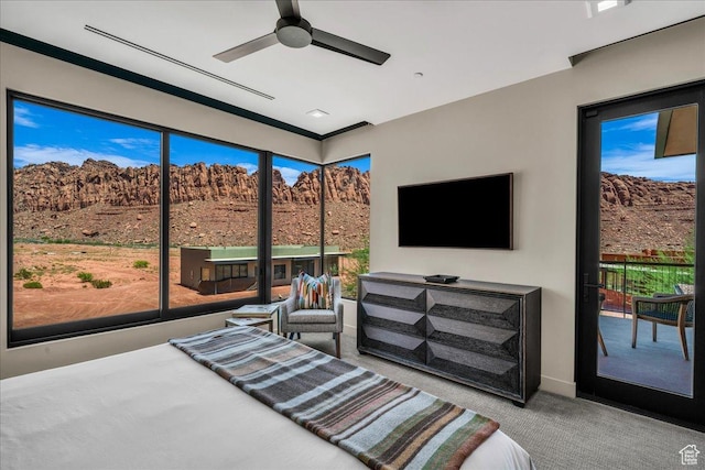 768 N Sanctuary Pl, Ivins, UT 84738 - photo 41