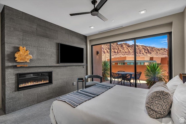 768 N Sanctuary Pl, Ivins, UT 84738 - photo 14