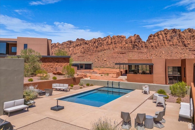 768 N Sanctuary Pl, Ivins, UT 84738 - photo 50