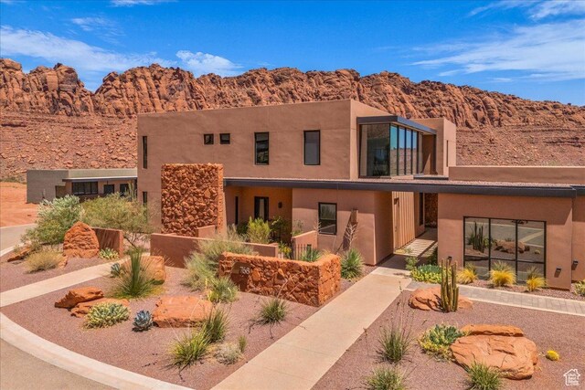 768 N Sanctuary Pl, Ivins, UT 84738 - photo 27