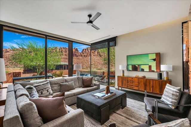 768 N Sanctuary Pl, Ivins, UT 84738 - photo 10