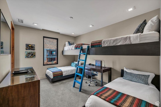 768 N Sanctuary Pl, Ivins, UT 84738 - photo 48