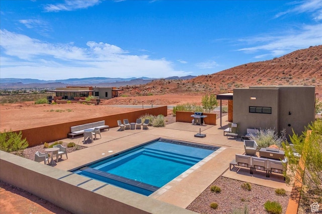 768 N Sanctuary Pl, Ivins, UT 84738 - photo 51