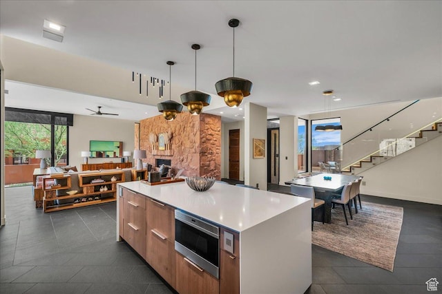 768 N Sanctuary Pl, Ivins, UT 84738 - photo 8