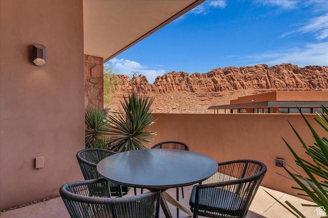 768 N Sanctuary Pl, Ivins, UT 84738 - photo 29