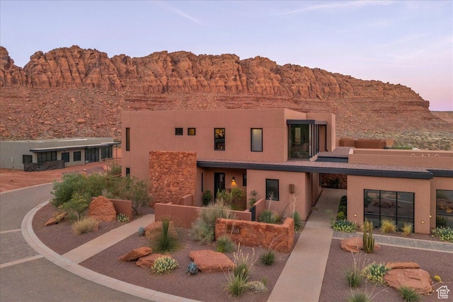 768 N Sanctuary Pl, Ivins, UT 84738 - photo 21