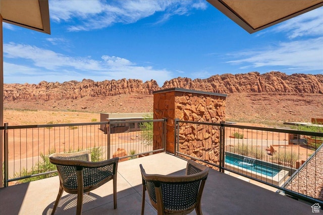 768 N Sanctuary Pl, Ivins, UT 84738 - photo 45