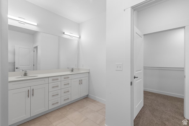 5491 W Fade Ct S, West Valley City, UT 84120 - photo 24