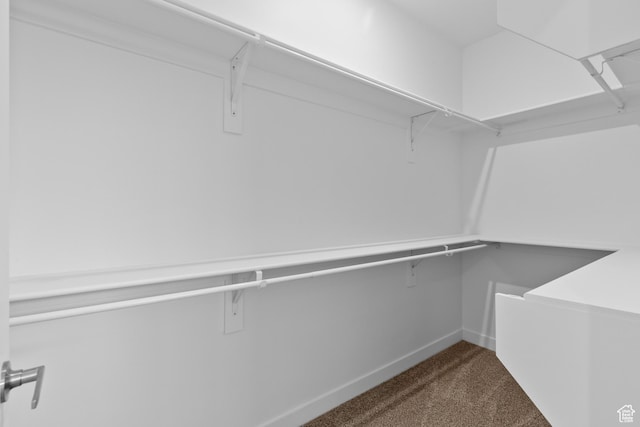 5491 W Fade Ct S, West Valley City, UT 84120 - photo 26
