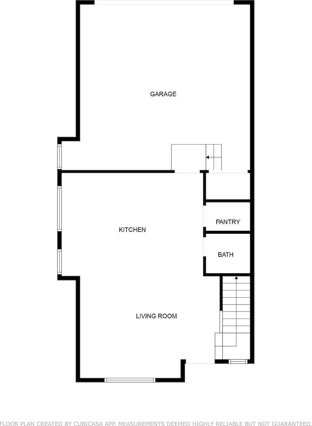 5491 W Fade Ct S, West Valley City, UT 84120 - photo 31