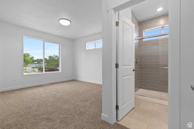 5491 W Fade Ct S, West Valley City, UT 84120 - photo 11