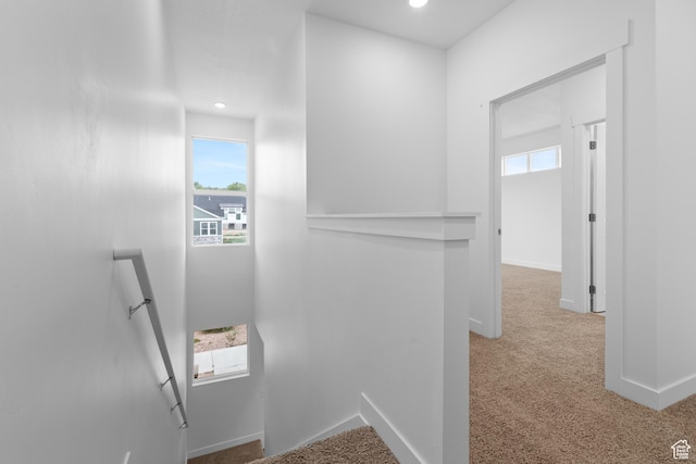 5491 W Fade Ct S, West Valley City, UT 84120 - photo 21