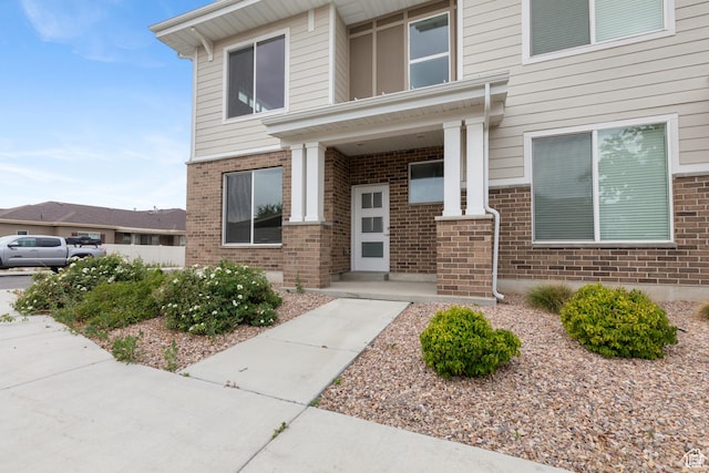 5491 W Fade Ct S, West Valley City, UT 84120 - photo 1