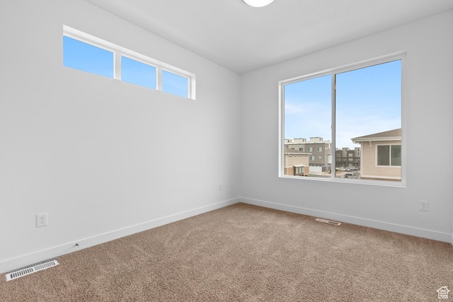 5491 W Fade Ct S, West Valley City, UT 84120 - photo 9