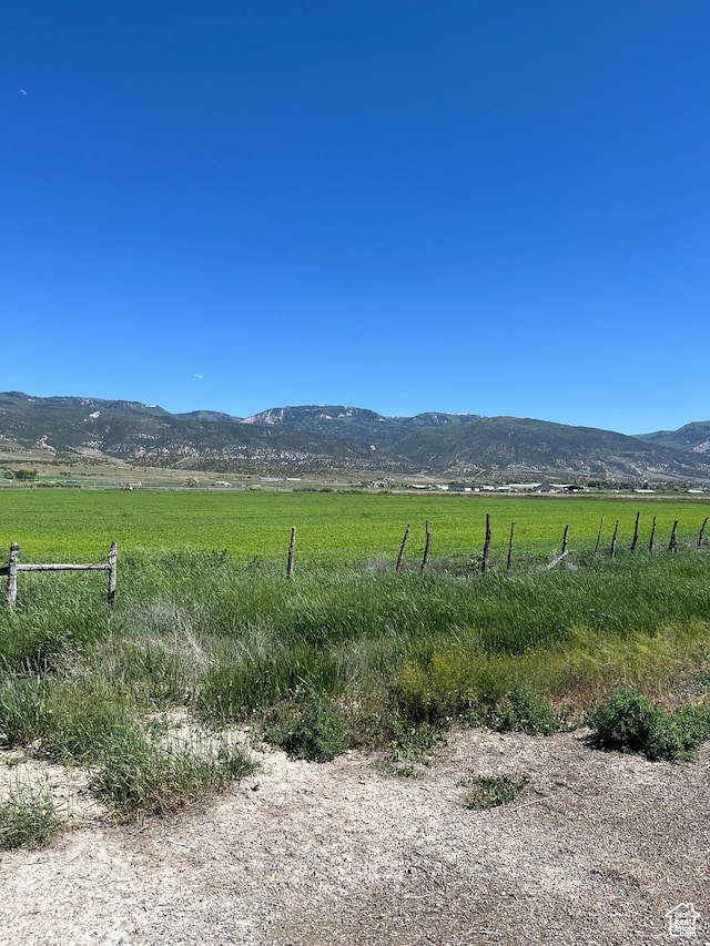 Ephraim, UT 84627 - photo 1