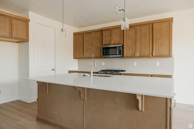 33 Rosalia Rdg, St George, UT 84770 - photo 5